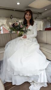 PXL_20221210_121155689