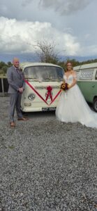 20250913_134110 - Copy