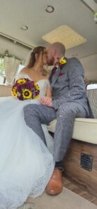 20250913_134216 - Copy