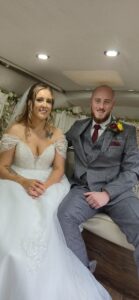 20250913_135914 - Copy - Copy