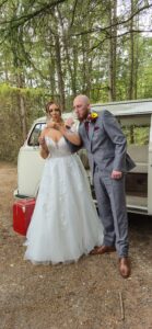 20250913_140256 - Copy - Copy - Copy - Copy - Copy - Copy