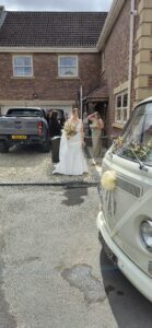 20250915_124847 - Copy - Copy - Copy