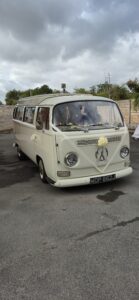 20250915_125226 - Copy - Copy - Copy