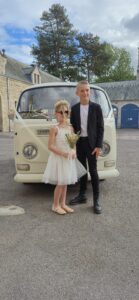 20250915_141935 - Copy - Copy - Copy