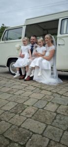 20250920_152052 - Copy - Copy - Copy