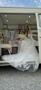 20251002_142030 - Copy - Copy - Copy