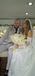 20251002_142124 - Copy - Copy - Copy