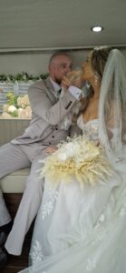 20251002_142307 - Copy - Copy - Copy