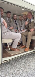 20251002_142740 - Copy - Copy - Copy