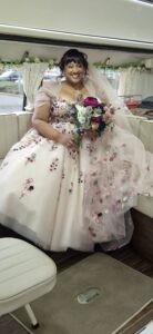 20251229_142738 - Copy - Copy - Copy