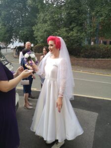 IMG_20210925_154708-scaled