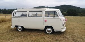 IMG_20220817_140017_295362_2319