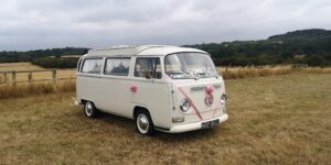 IMG_20220817_140025_295363_2320