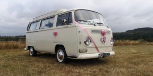 IMG_20220817_140039_295365_2322