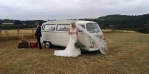 IMG_20220817_143736_295371_2327