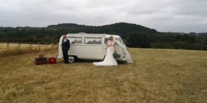 IMG_20220817_143748_295373_2329