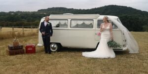 IMG_20220817_143801_295376_2332