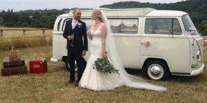 IMG_20220817_143830_295377_2333