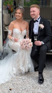 PXL_20250425_130916893 - Copy - Copy - Copy