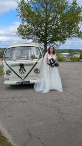 PXL_20250504_105124680 - Copy - Copy - Copy