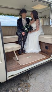 PXL_20250504_121547074 - Copy - Copy - Copy