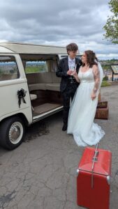 PXL_20250504_121805462