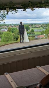 PXL_20250504_123307991 - Copy - Copy - Copy