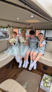 PXL_20250531_125750267