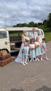 PXL_20250531_144221822 - Copy - Copy - Copy - Copy - Copy