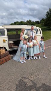 PXL_20250531_144224375