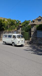 PXL_20250712_111955380.MP