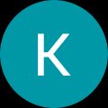 Kate Thresher